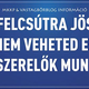Illustration for article titled Még soha egy téma sem hergelte fel ennyire a magyarokat, vagy tévedek?